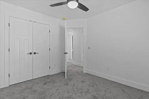 206 Dale Road Burlington VT 05401