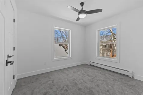 206 Dale Road Burlington VT 05401