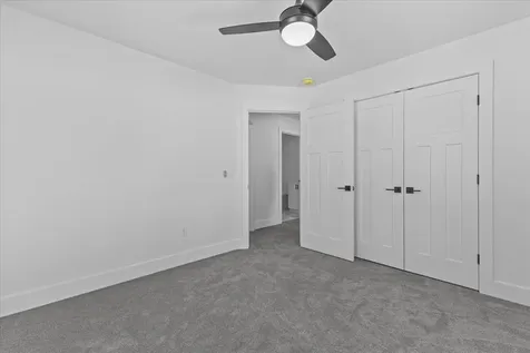 206 Dale Road Burlington VT 05401