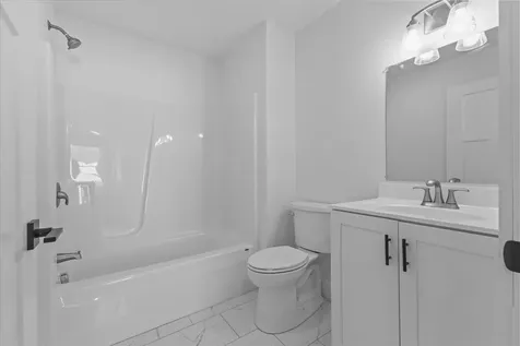 206 Dale Road Burlington VT 05401