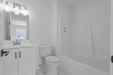 206 Dale Road Burlington VT 05408