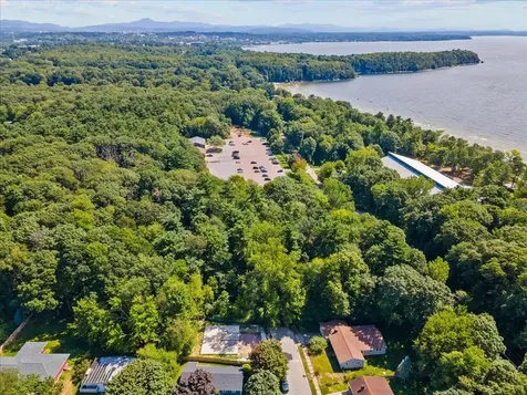 206 Dale Road Burlington VT 05401