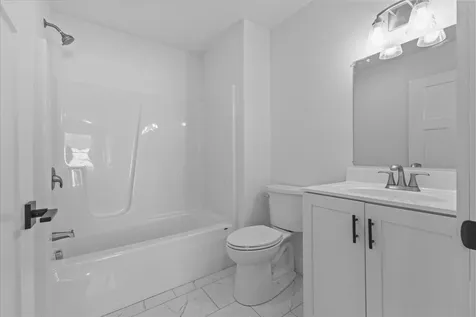 206 Dale Road Burlington VT 05408