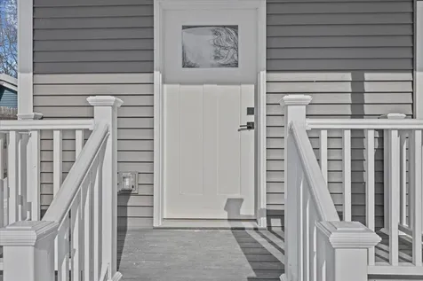 206 Dale Road Burlington VT 05408