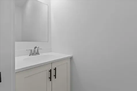 206 Dale Road Burlington VT 05401