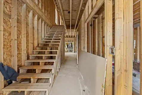 206 Dale Road Burlington VT 05401