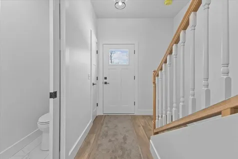 206 Dale Road Burlington VT 05408
