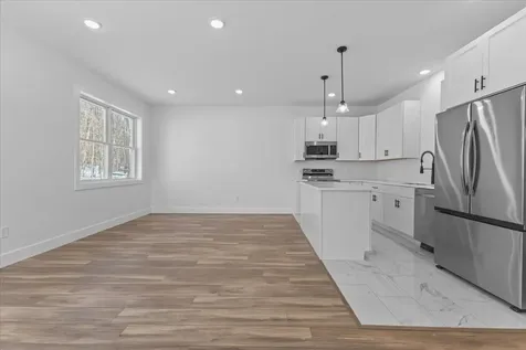 206 Dale Road Burlington VT 05401