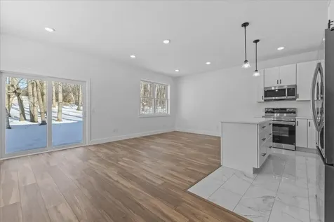 206 Dale Road Burlington VT 05408