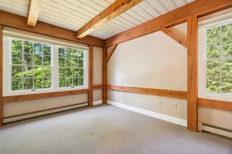748 County Road New London NH 03257