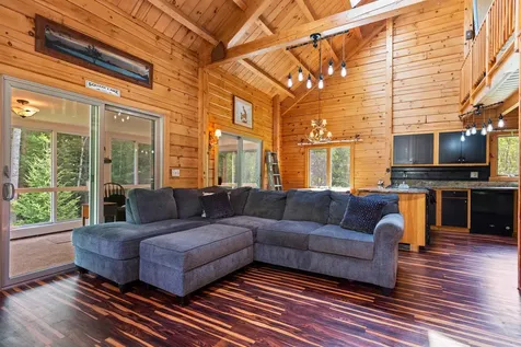 388 Perch Pond Road Holderness NH 03245