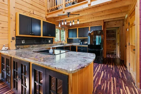 388 Perch Pond Road Holderness NH 03245