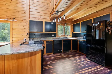 388 Perch Pond Road Holderness NH 03245