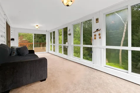 388 Perch Pond Road Holderness NH 03245