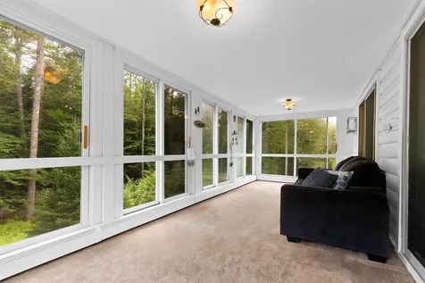 388 Perch Pond Road Holderness NH 03245