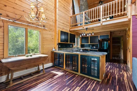 388 Perch Pond Road Holderness NH 03245