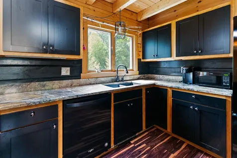 388 Perch Pond Road Holderness NH 03245