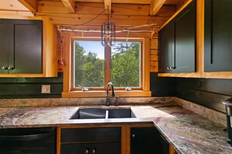 388 Perch Pond Road Holderness NH 03245