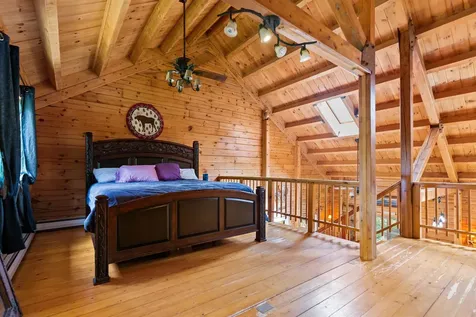 388 Perch Pond Road Holderness NH 03245