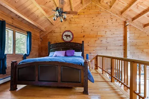 388 Perch Pond Road Holderness NH 03245