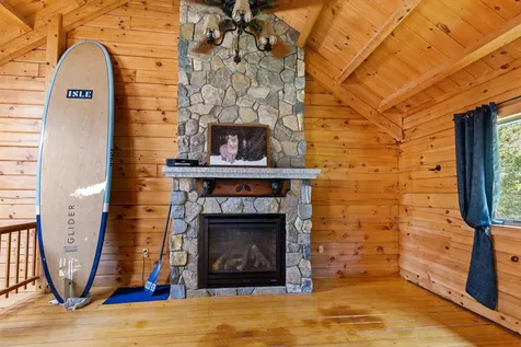 388 Perch Pond Road Holderness NH 03245