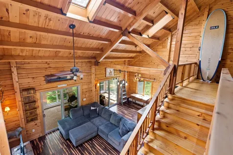 388 Perch Pond Road Holderness NH 03245