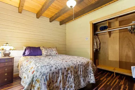 388 Perch Pond Road Holderness NH 03245