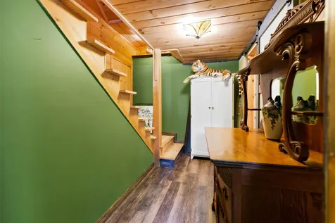 388 Perch Pond Road Holderness NH 03245