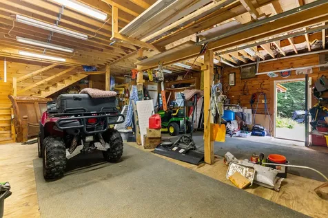 388 Perch Pond Road Holderness NH 03245