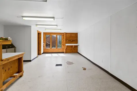 388 Perch Pond Road Holderness NH 03245