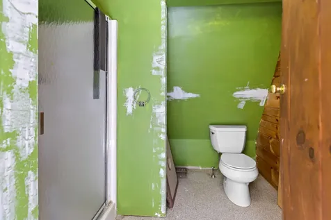 388 Perch Pond Road Holderness NH 03245