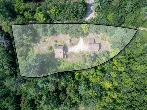 388 Perch Pond Road Holderness NH 03245