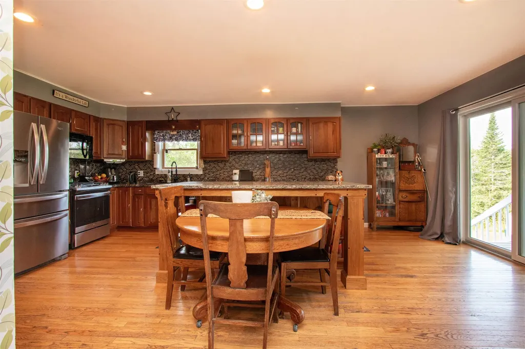 902 Vermont Route 16 Hardwick VT 05843