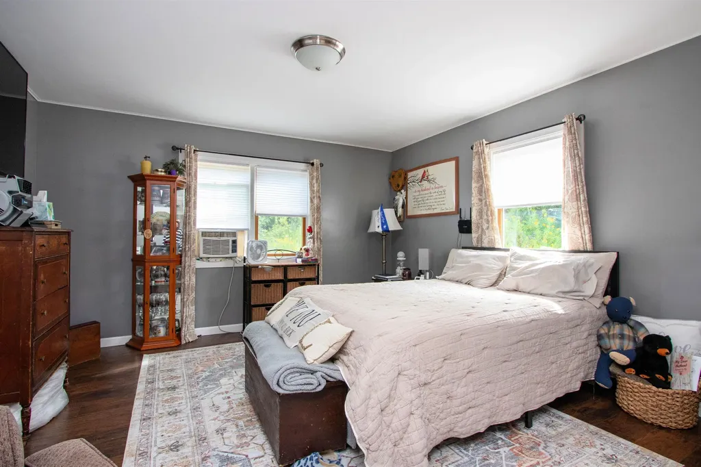 902 Vermont Route 16 Hardwick VT 05843