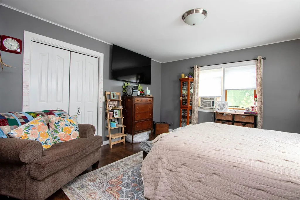 902 Vermont Route 16 Hardwick VT 05843