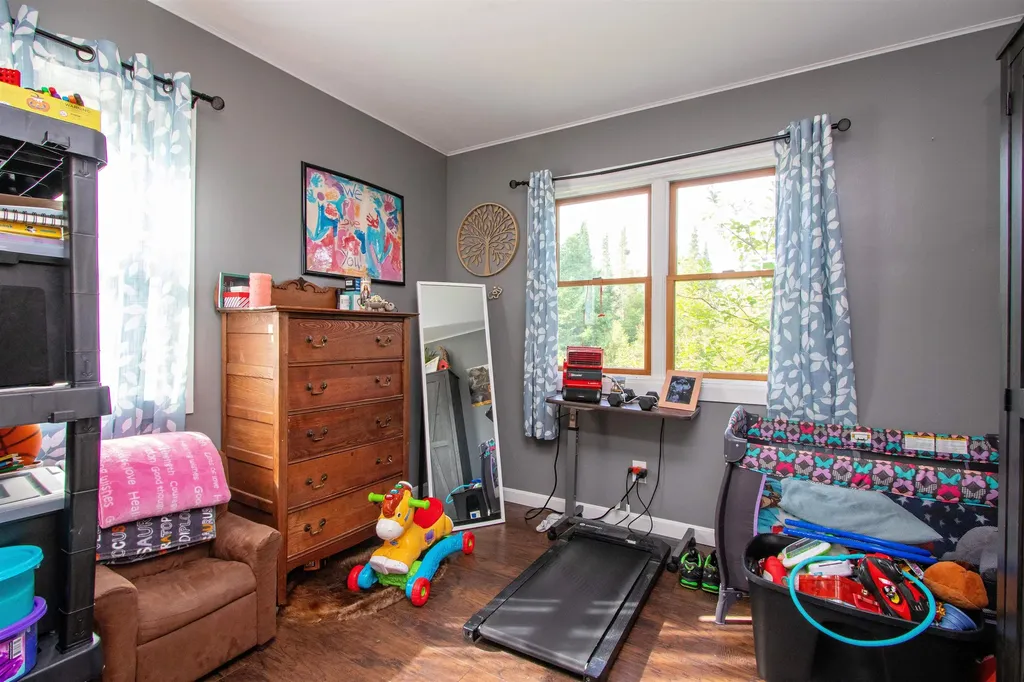 902 Vermont Route 16 Hardwick VT 05843