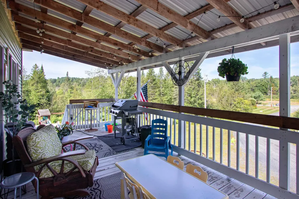 902 Vermont Route 16 Hardwick VT 05843