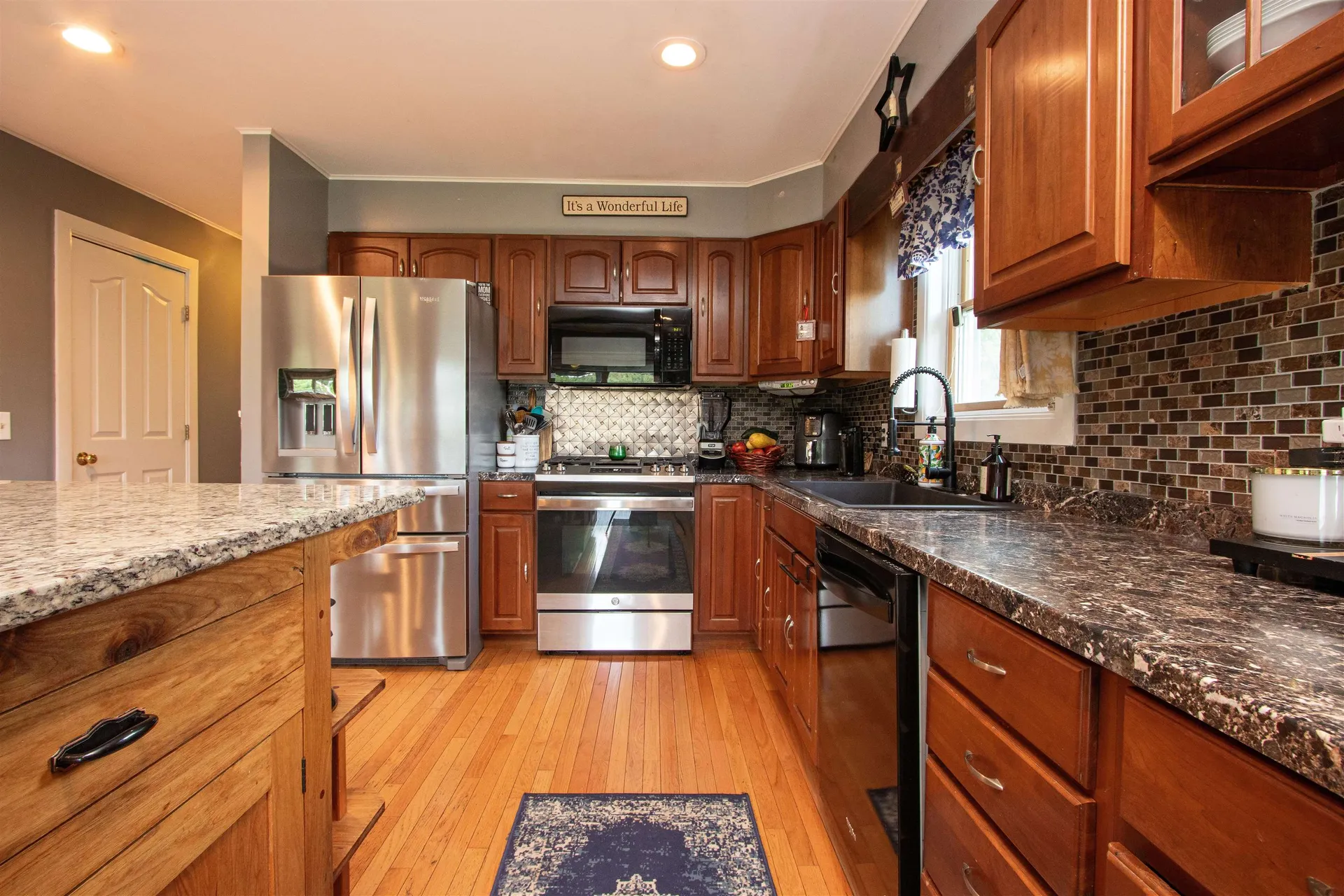 902 Vermont Route 16 Hardwick VT 05843