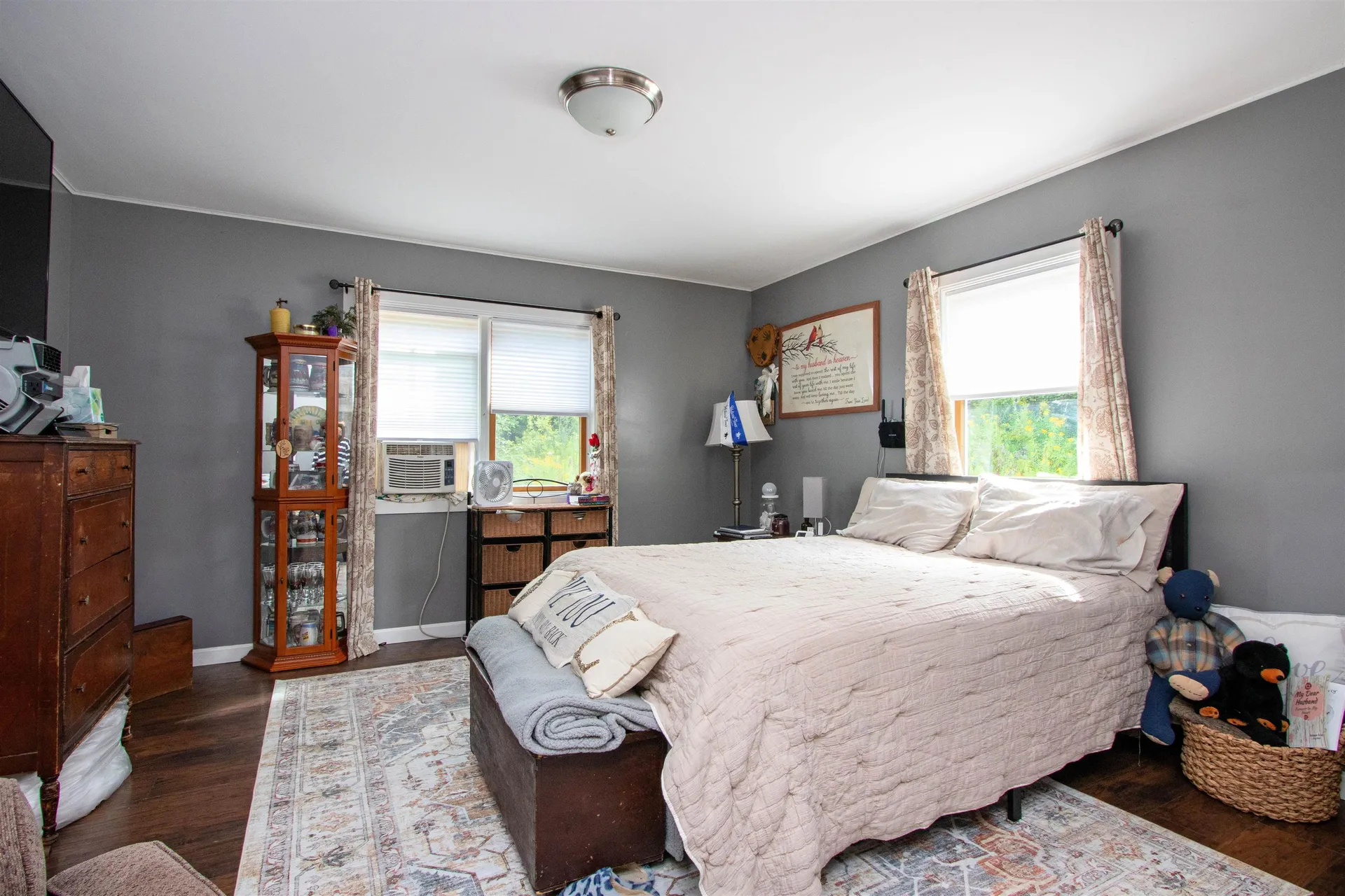 902 Vermont Route 16 Hardwick VT 05843