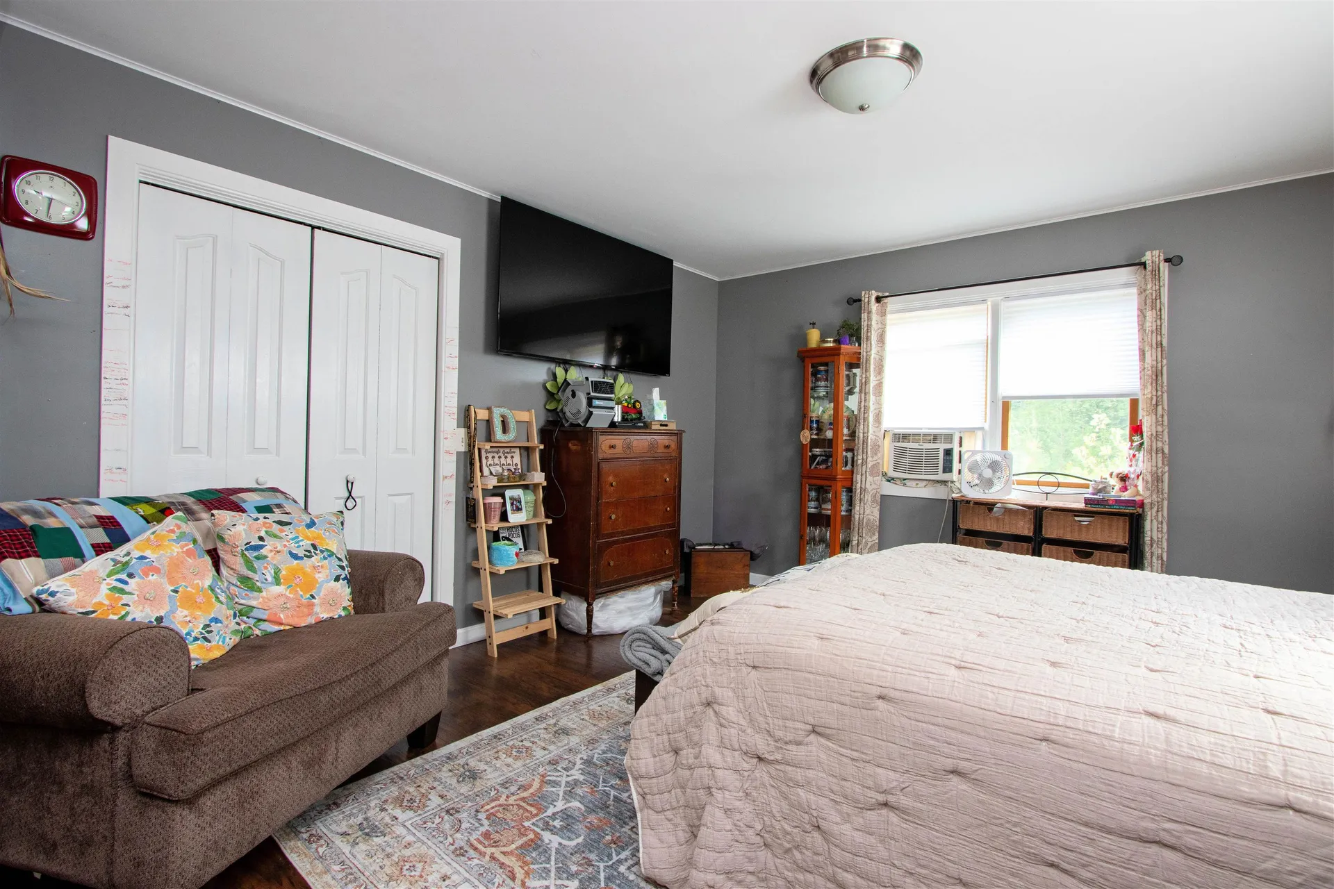 902 Vermont Route 16 Hardwick VT 05843