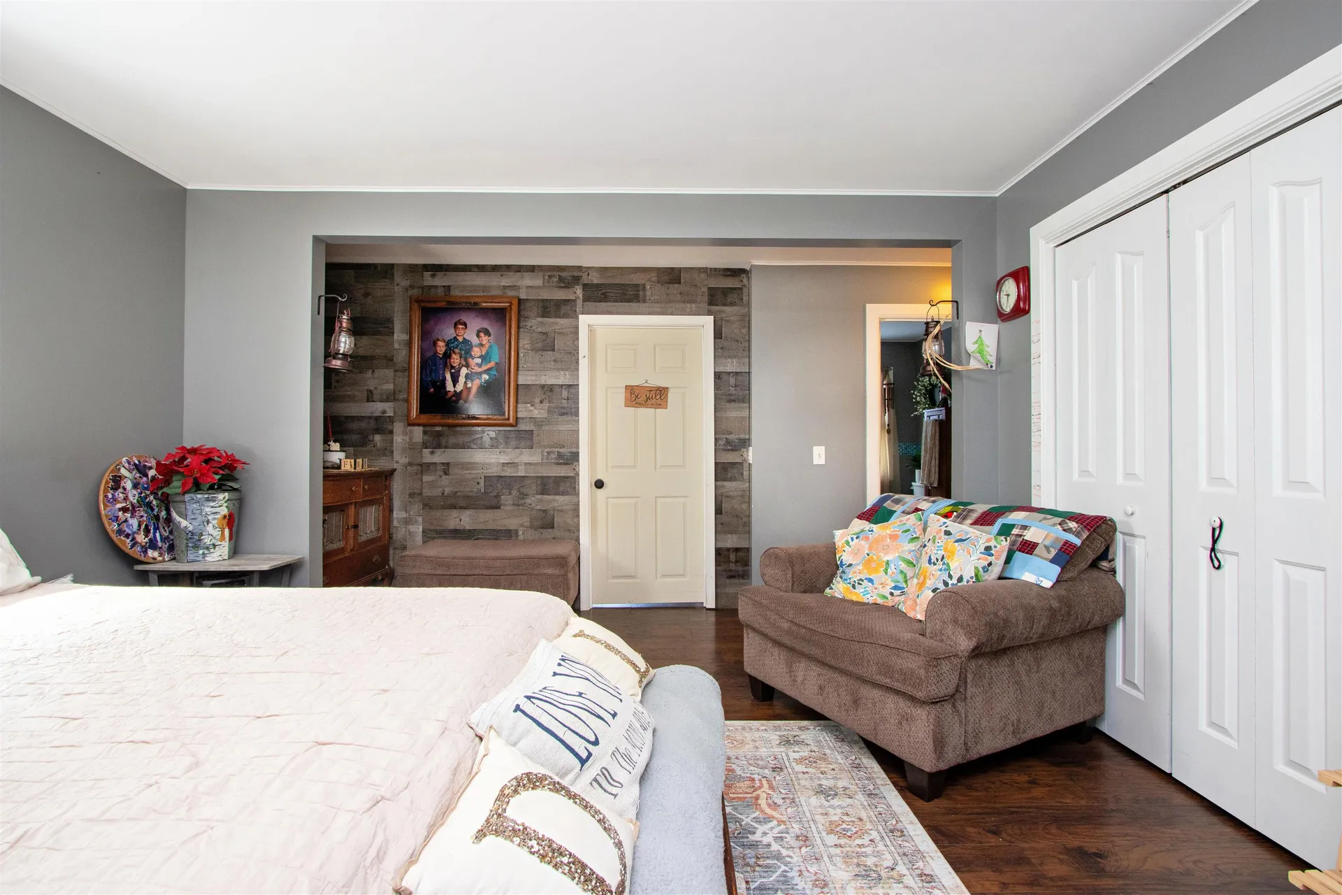 902 Vermont Route 16 Hardwick VT 05843