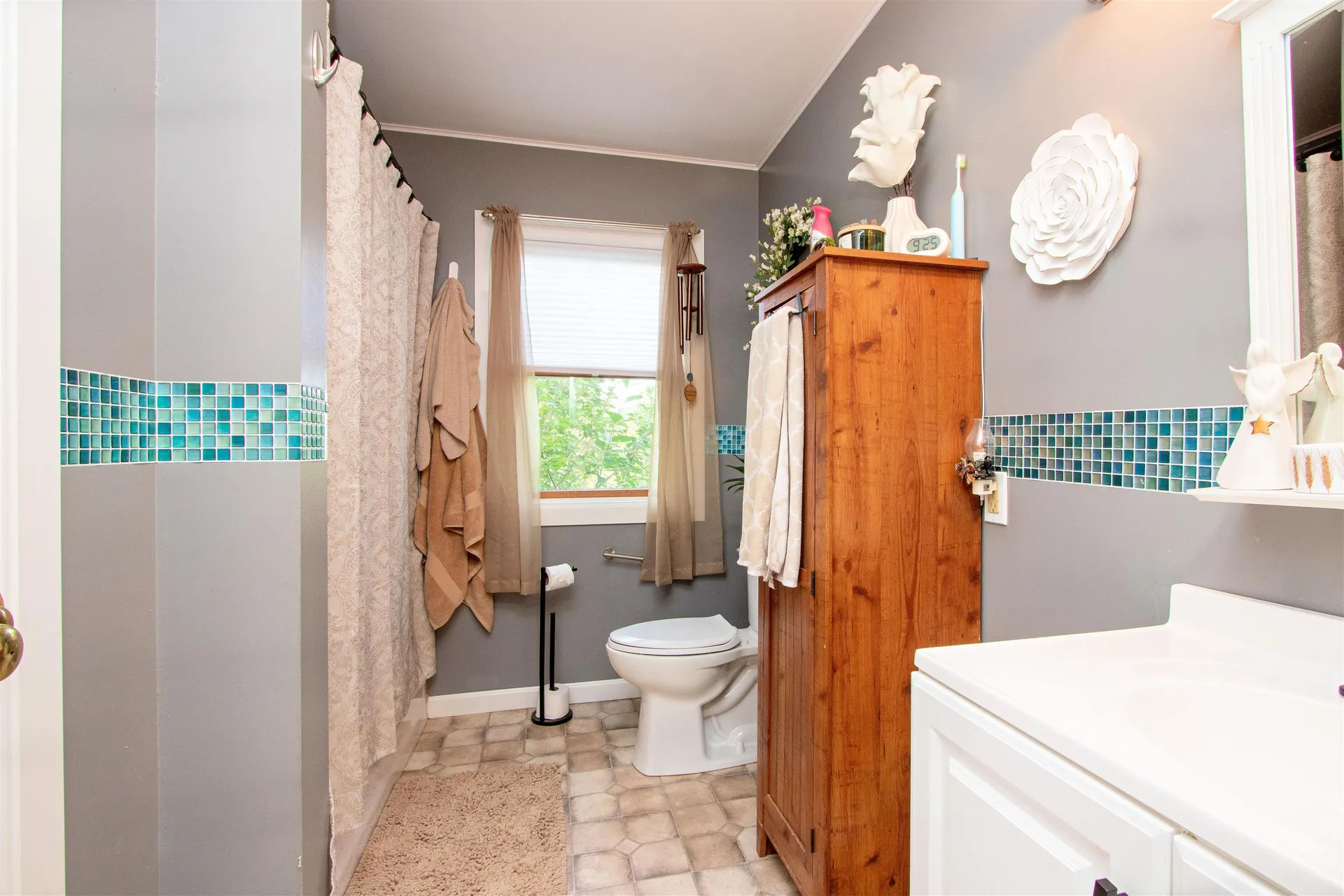 902 Vermont Route 16 Hardwick VT 05843