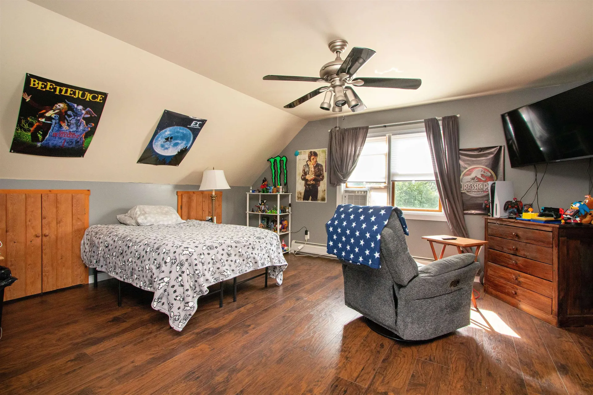 902 Vermont Route 16 Hardwick VT 05843