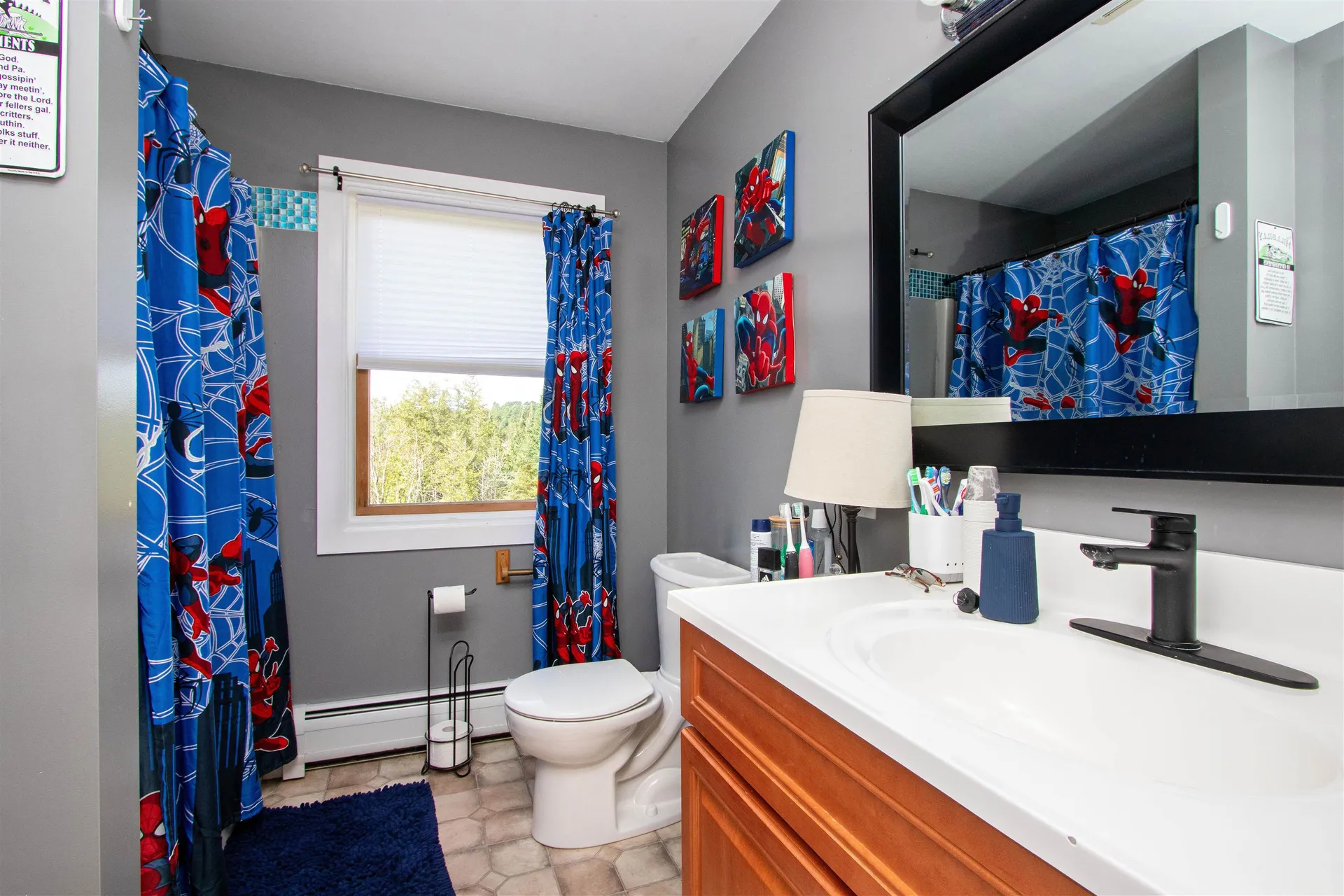 902 Vermont Route 16 Hardwick VT 05843