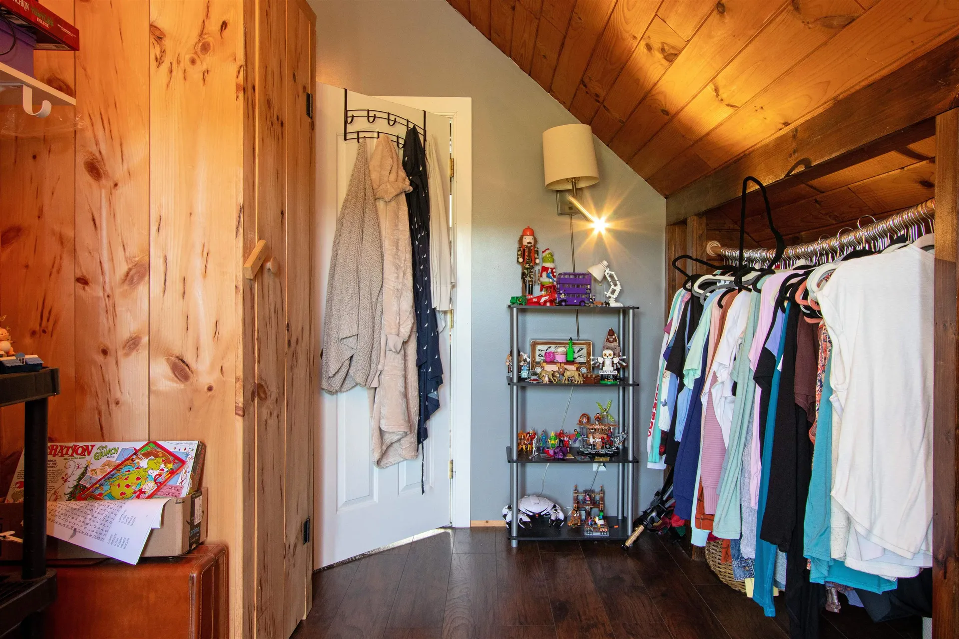 902 Vermont Route 16 Hardwick VT 05843