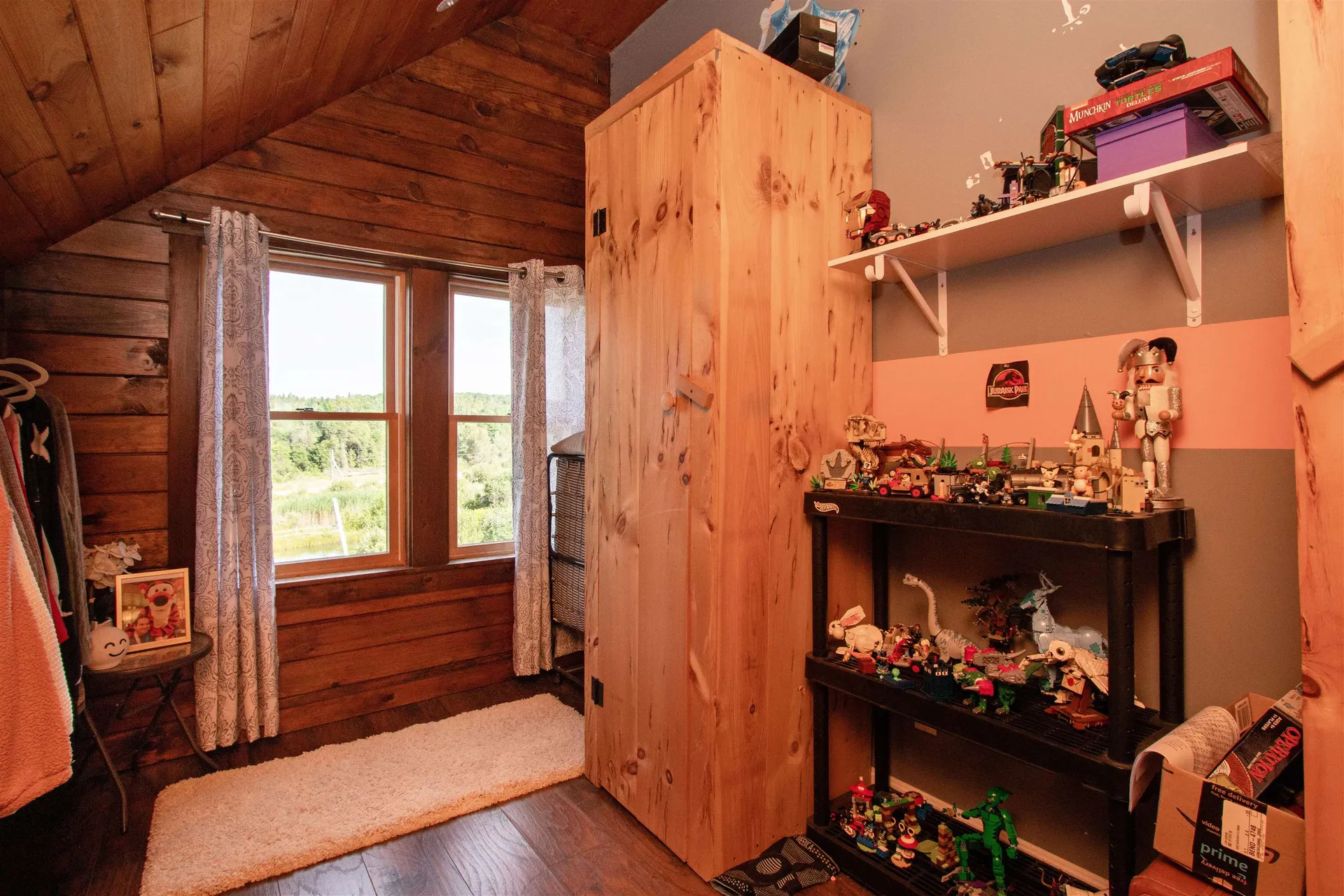 902 Vermont Route 16 Hardwick VT 05843