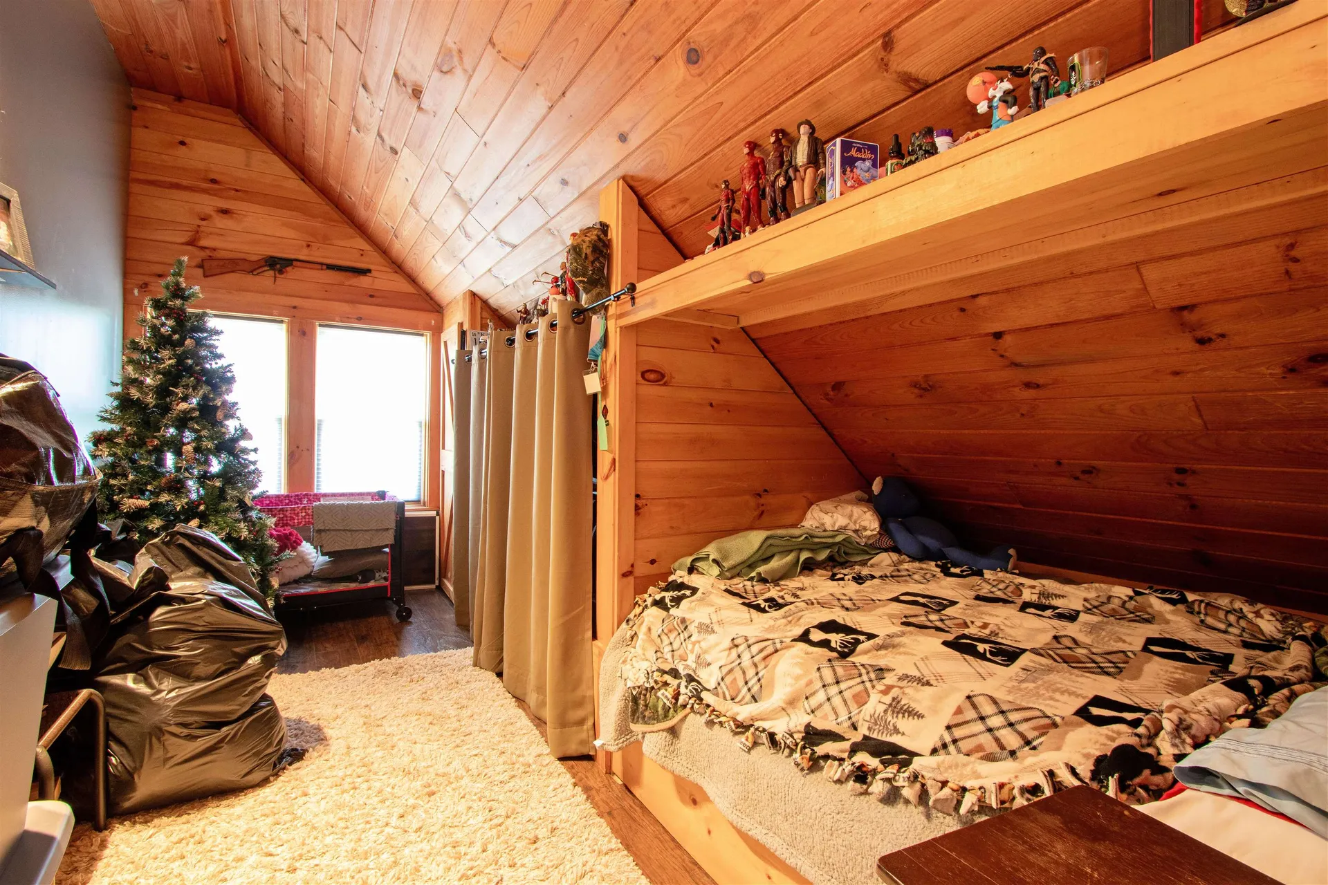 902 Vermont Route 16 Hardwick VT 05843