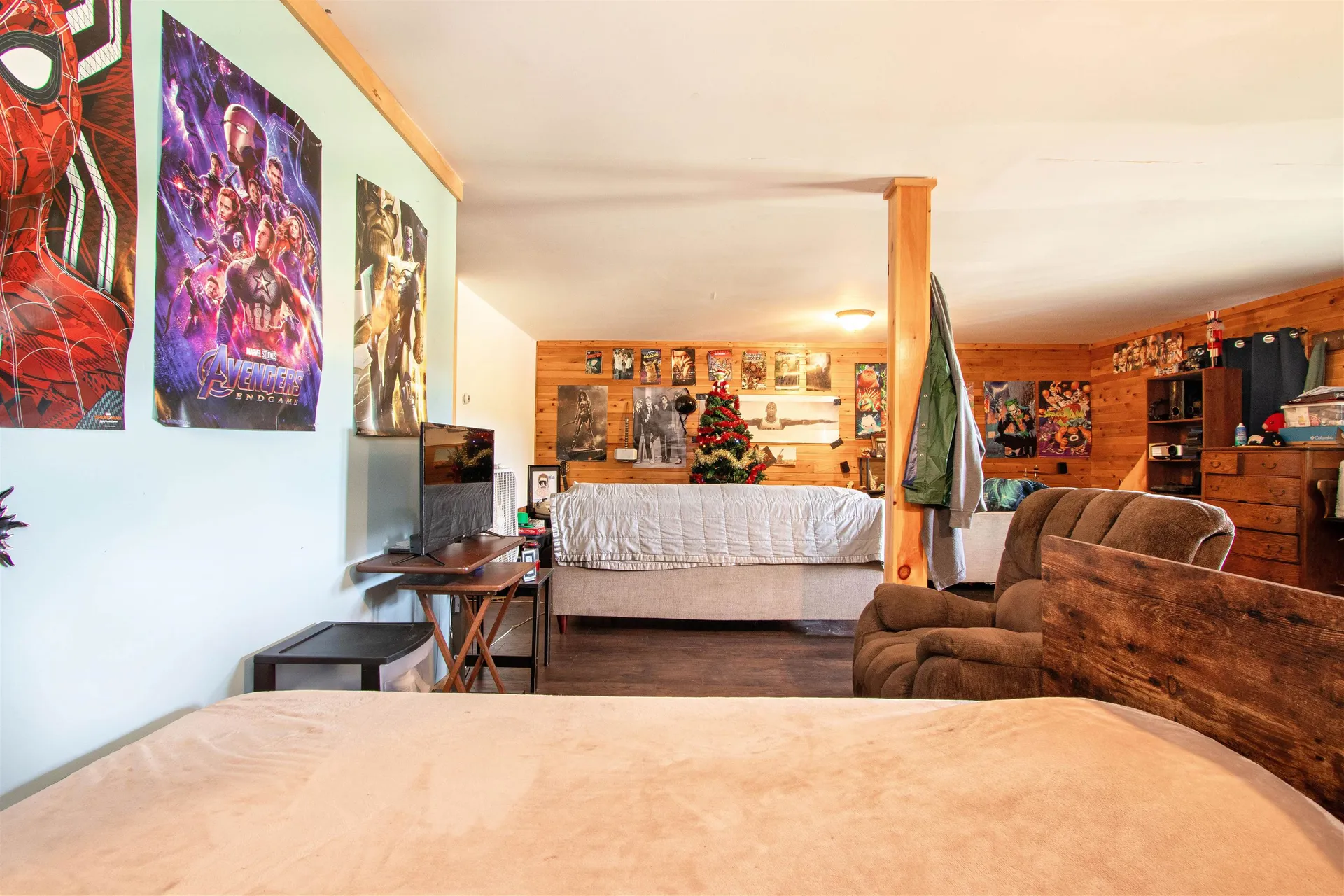 902 Vermont Route 16 Hardwick VT 05843