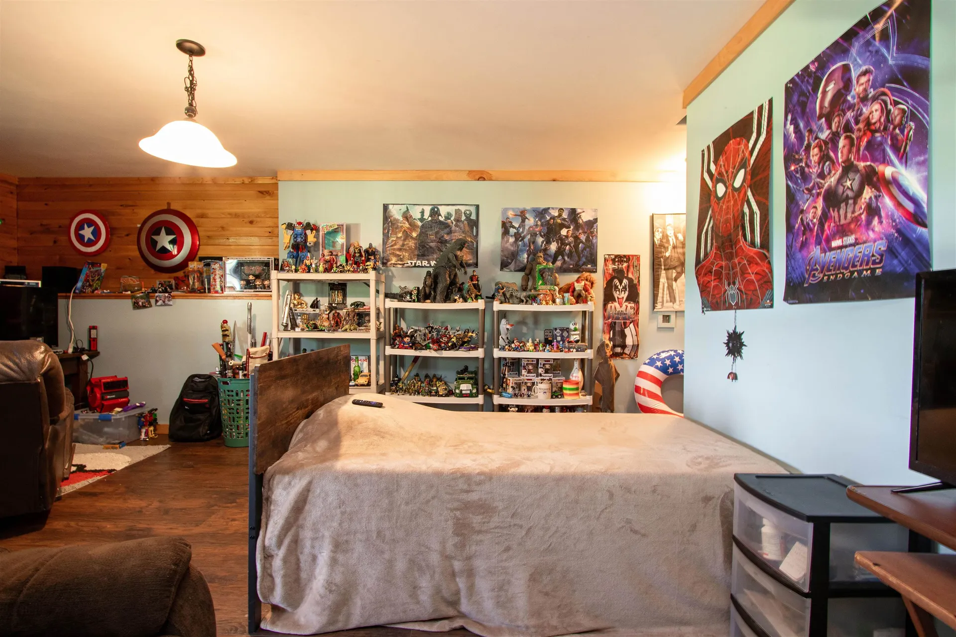 902 Vermont Route 16 Hardwick VT 05843