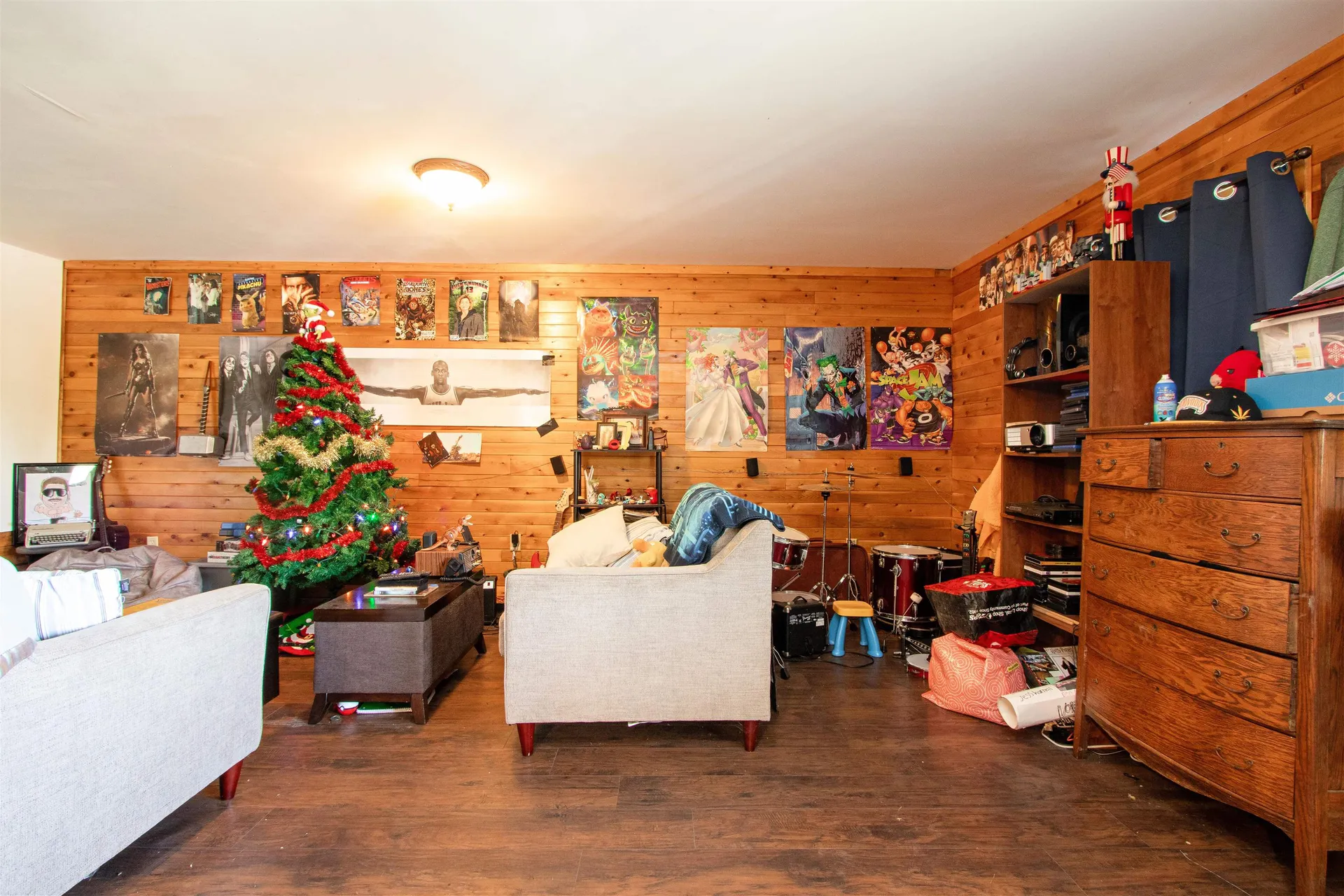 902 Vermont Route 16 Hardwick VT 05843